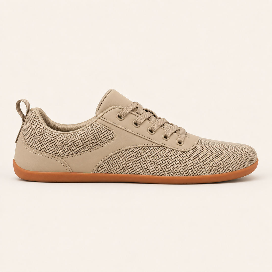 Solü — Lot de 2 paires (Beige + Noir)